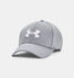 UA® Blitzing Cap