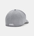 UA® Blitzing Cap