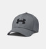 UA® Blitzing Cap