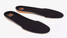 Men’s Timberland PRO® Anti-Fatigue Insoles