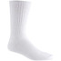 Cotton Crew Sock