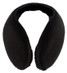 Heat Logic Thermal Insulated Earwarmer