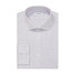 Calvin Klein Steel Slim Fit Dress Shirt - 33K555