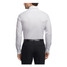 Calvin Klein Steel Slim Fit Dress Shirt - 33K555