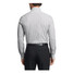 Calvin Klein Steel Slim Fit Dress Shirt - 33K555