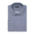 Van Heusen Regular Fit Ultra Flex Dress Shirt - 20F8772