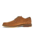 Dockers® Bronson Shoe