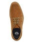 Dockers® Bronson Shoe