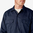 Dickies Long Sleeve Work Shirt
