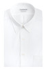 Van Heusen Pinpoint Dress Shirt