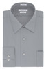 Van Heusen Poplin Dress Shirt