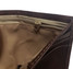 Dockers® Trifold RFID Wallet