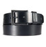 Carhartt Anvil Belt