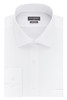 Van Heusen TEK Stretch Dress Shirt