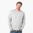 Fair Harbor The Vintage-Washed Saltaire Crewneck