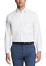 Van Heusen Tall Fit Stain Shield Stretch Shirt - 20F9759