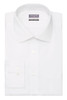 Van Heusen Slim Ultra Flex Dress Shirt - 20FZ334