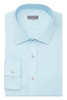 Van Heusen Regular Fit Ultra Flex Dress Shirt - 20F6944