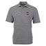 Ohio State Virtue Eco Stripe Polo