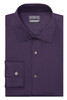 Van Heusen Slim Ultra Flex Dress Shirt