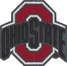 Ohio State B&T Adapt Eco ¼ Zip