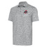 Ohio State Grassy Polo