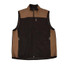 F/X Fusion Field & Country Vest - 9023