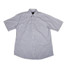 F/X Fusion Short Sleeve Shirt - D2023