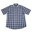 F/X Fusion Short Sleeve Shirt - D2025