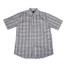 F/X Fusion Short Sleeve Shirt - D2028