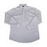 F/X Fusion Long Sleeve Shirt - FW2047