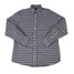 F/X Fusion Long Sleeve Shirt - FW64