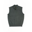 F/X Fusion ¼ Zip Mock Vest