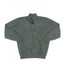 F/X Fusion ¼ Zip Mock Sweater