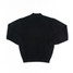 F/X Fusion Mock Neck Sweater