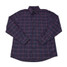 F/X Fusion B&T Long Sleeve Flannel Shirt