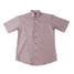 F/X Fusion Big & Tall Short Sleeve Shirt - D1829