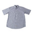 F/X Fusion Short Sleeve Shirt - D1830