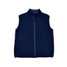 F/X Fusion Full Zip Quilted Vest