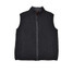 F/X Fusion Full Zip Quilted Vest