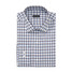 Van Heusen Big Fit Ultra Flex Dress Shirt - 20F9981