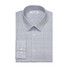 Calvin Klein Steel Slim Fit Dress Shirt - 33K5545460
