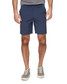 Flag & Anthem Any Wear Cotton Hybird Short