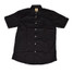 Trend by F/X Fusion Short Sleeve Shirt - T1119