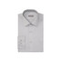 Van Heusen Regular Fit Ultra Flex Dress Shirt