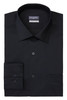 Van Heusen Tall Fit Ultra Flex Dress Shirt