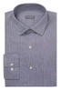 Van Heusen B&T Fit Ultra Flex Dress Shirt - 20F9903