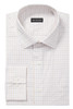 Van Heusen Regular Fit Ultra Flex Dress Shirt - 20F8711