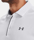 Men's Under Armour Tech™ Polo - 1290140