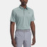Men's Under Armour Tech™ Polo - 1290140
